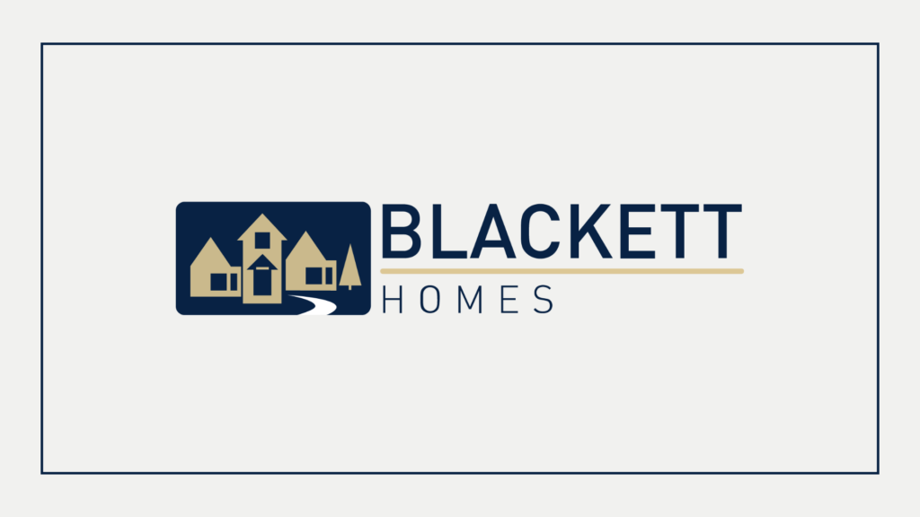 blackett-homes-logo