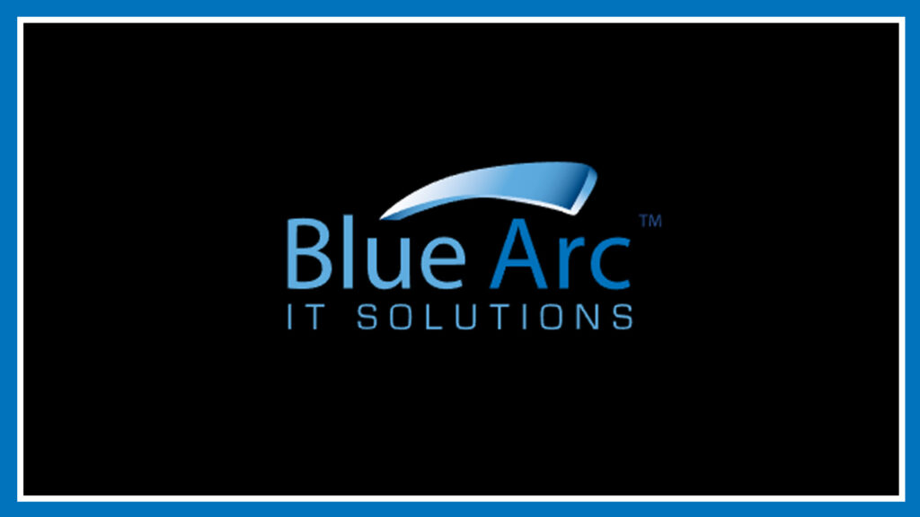 blue-arc-it-solutions-logo
