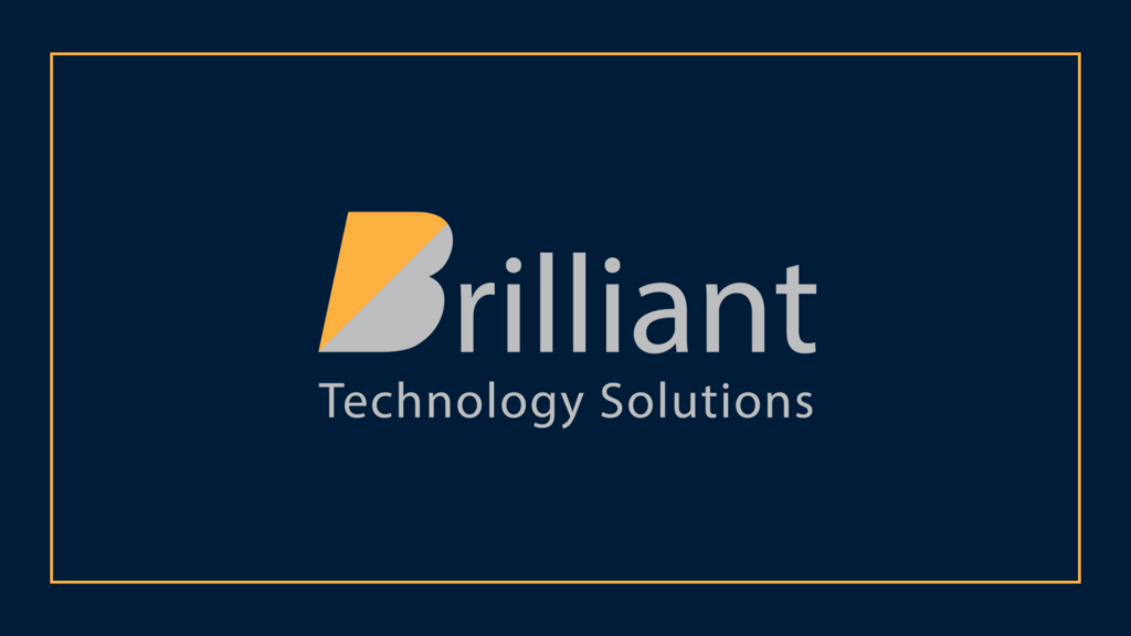 brilliant-technology-solutions-pty-ltd-logo