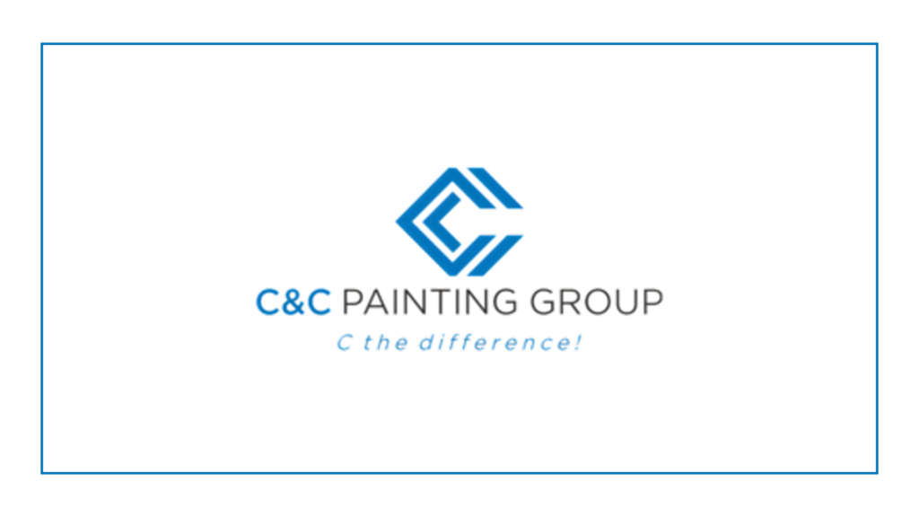 c-c-painting-group-logo