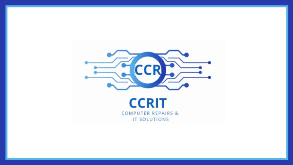 canberra-computer-repairs-and-it-solutions-logo