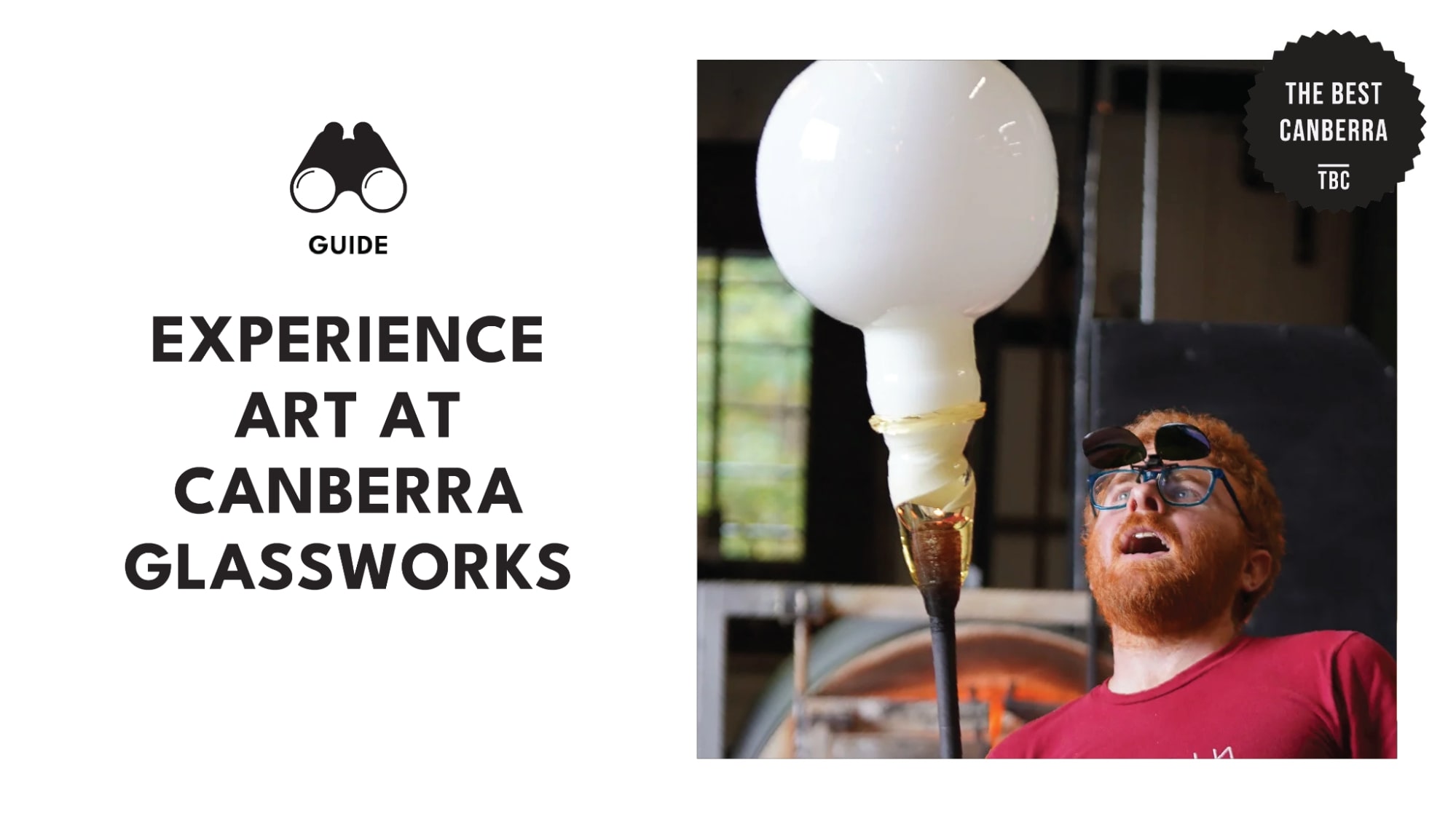 canberra-glassworks-banner