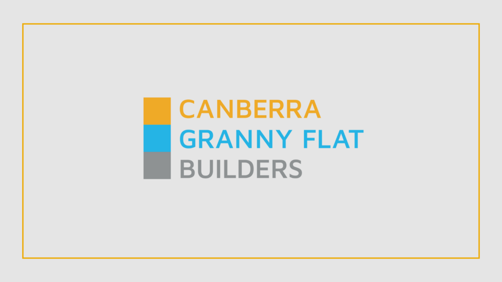 canberra-granny-flat-builders-logo