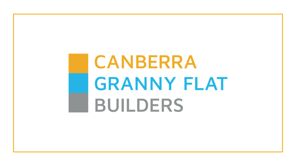 canberra-granny-flat-builders-logo
