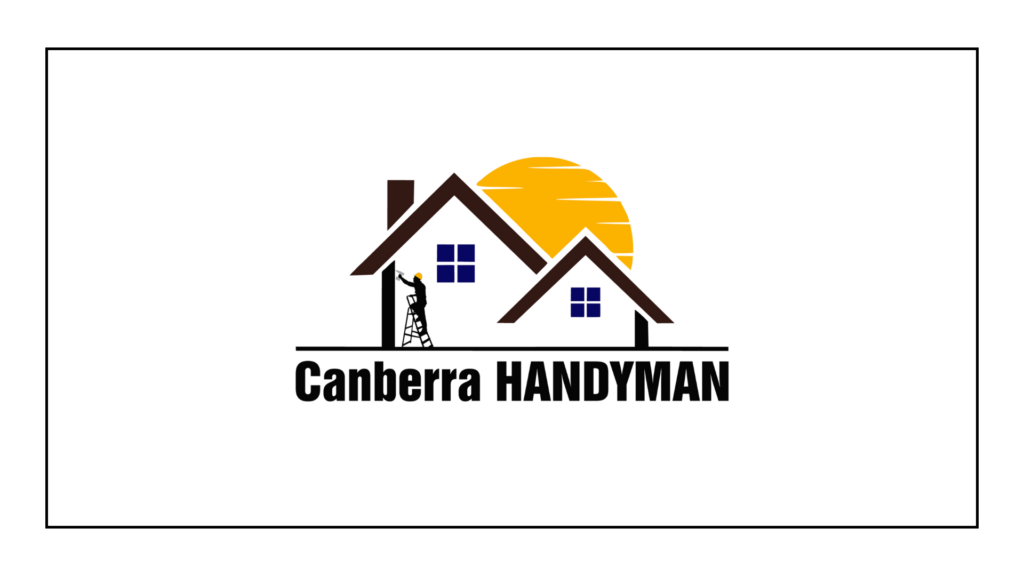 canberra-handyman-logo
