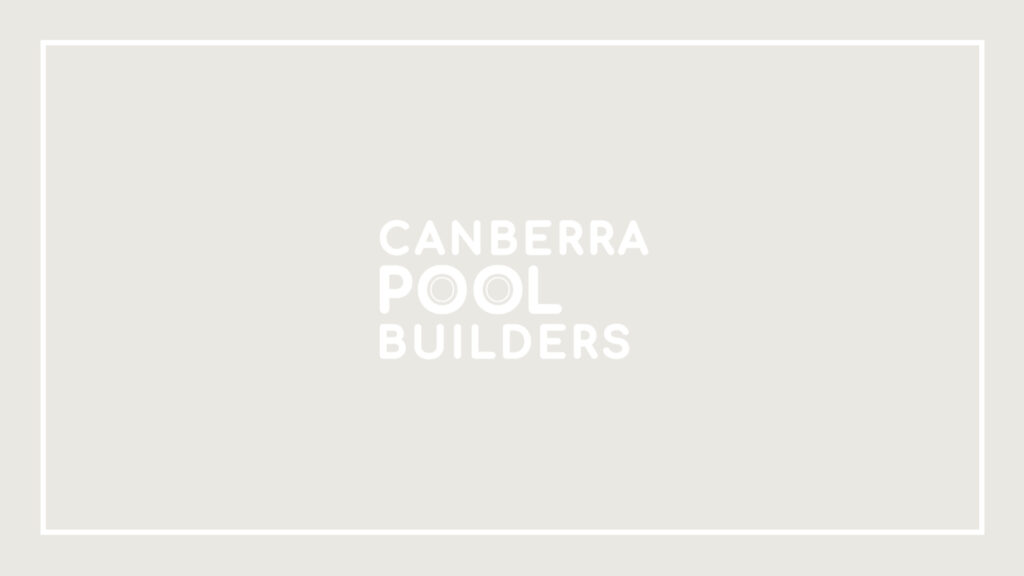 canberra-pool-builders-logo