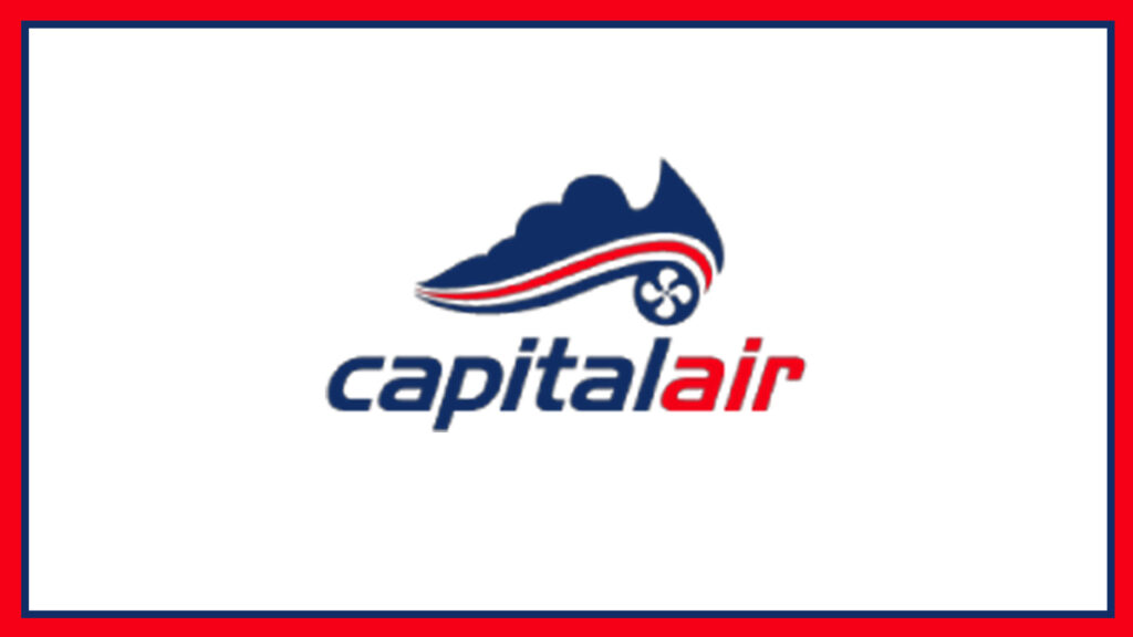 capital-air-logo
