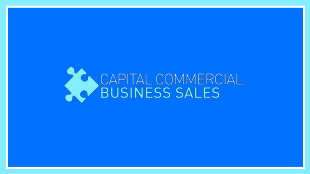 capital-commercial-business-sales-logo