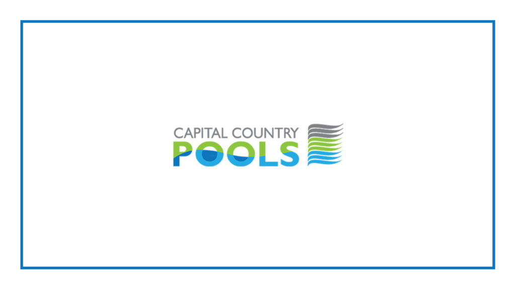 capital-country-pools-logo