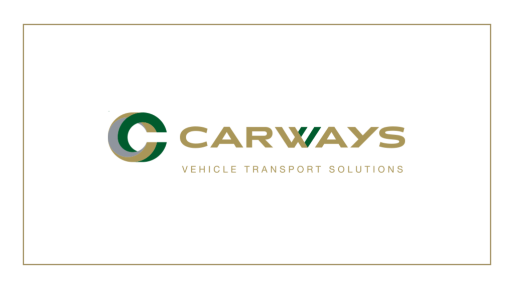 carways-logo