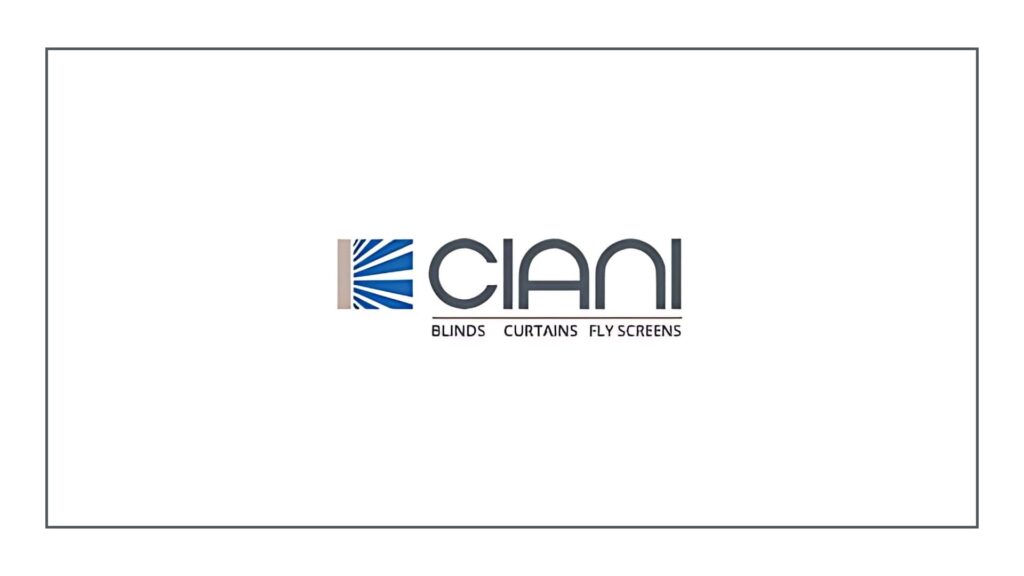 ciani-act-blinds-shutters-and-screens-logo