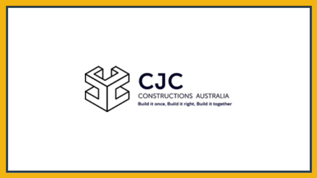 cjc-constructions-logo