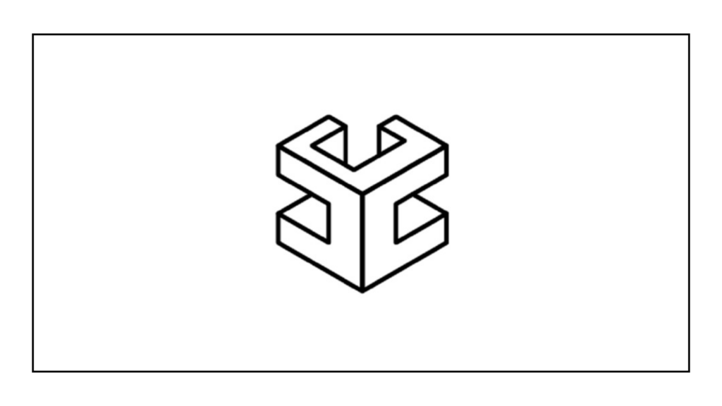 cjc-constructions-logo