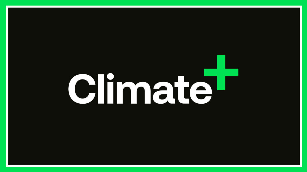 climate-plus-logo