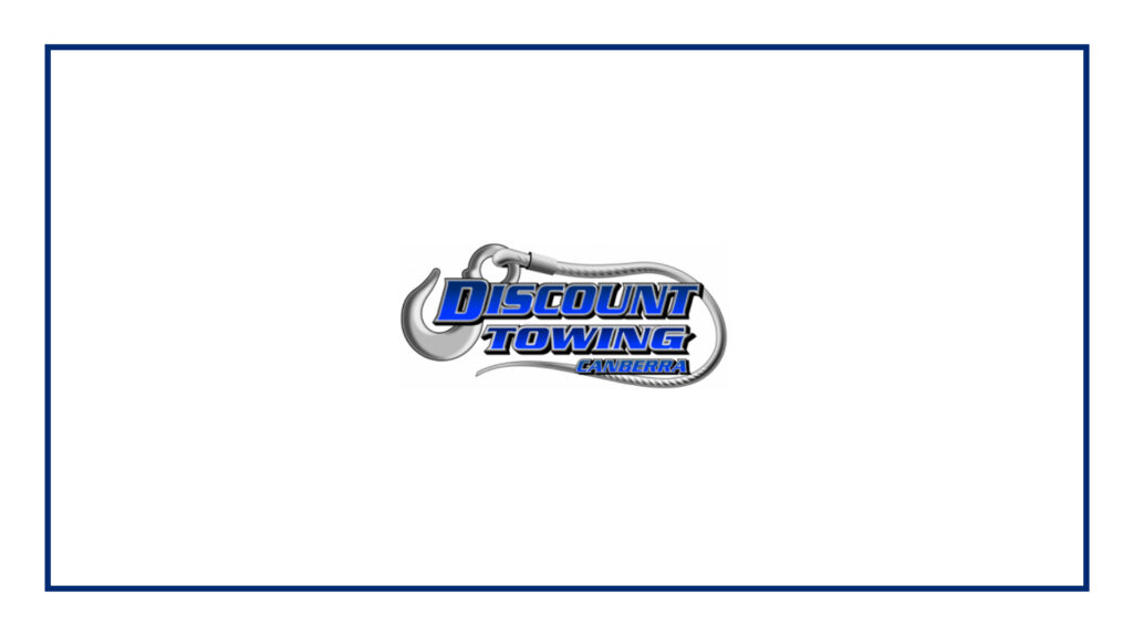 discount-towing-canberra-logo