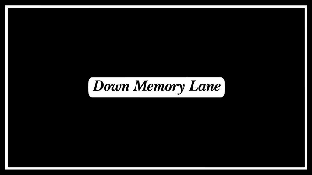 down-memory-lane-logo