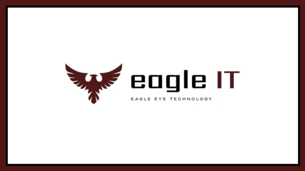 eagle-it-pty-ltd-logo