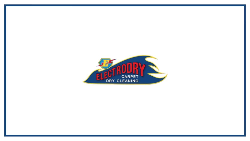 electrodry-logo