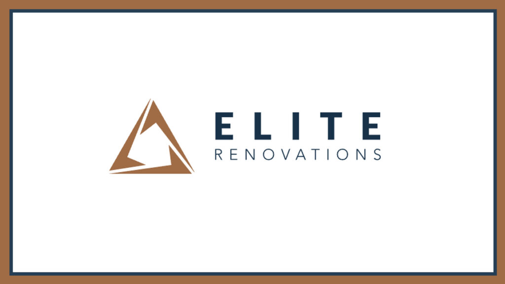 elite-renovations-act-logo