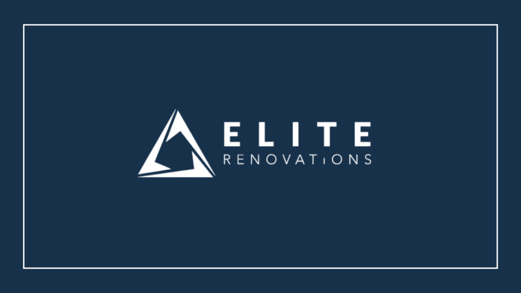 elite-renovations-act-logo