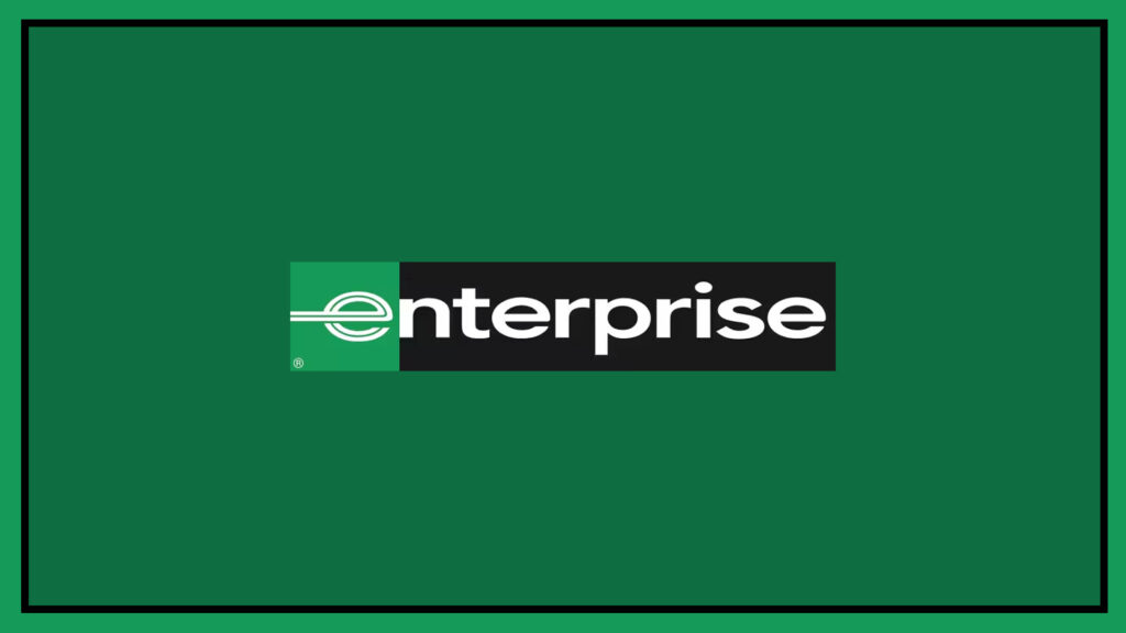 enterprise-rent-a-car-canberra-airport-logo