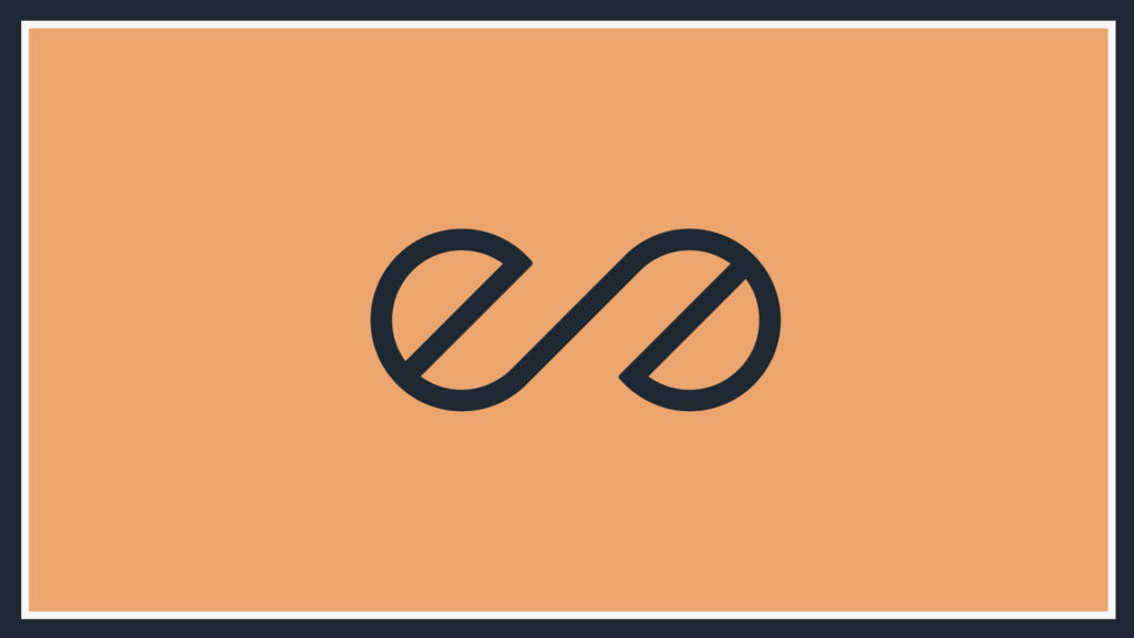 evee-logo