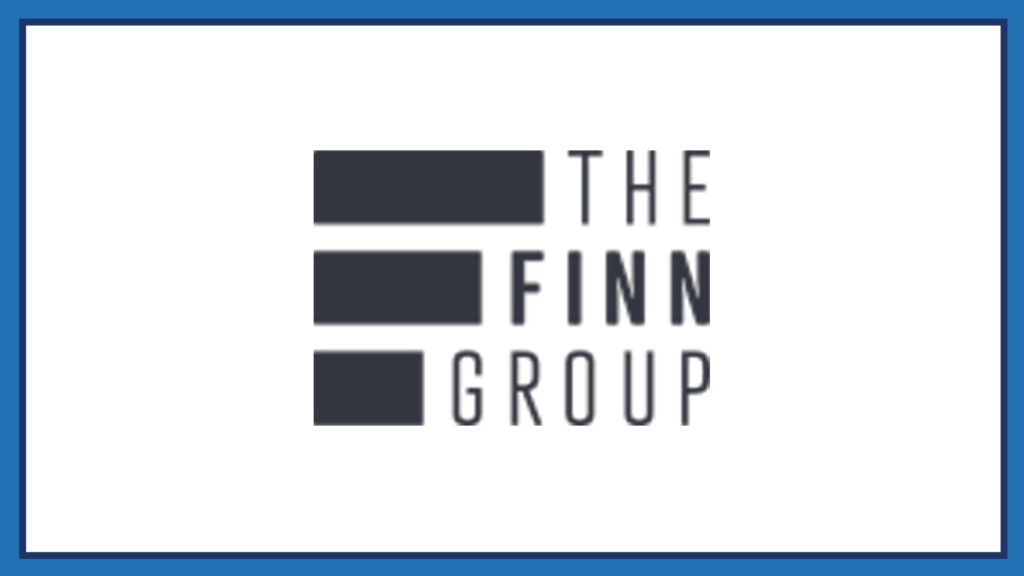 finn-business-sales-logo