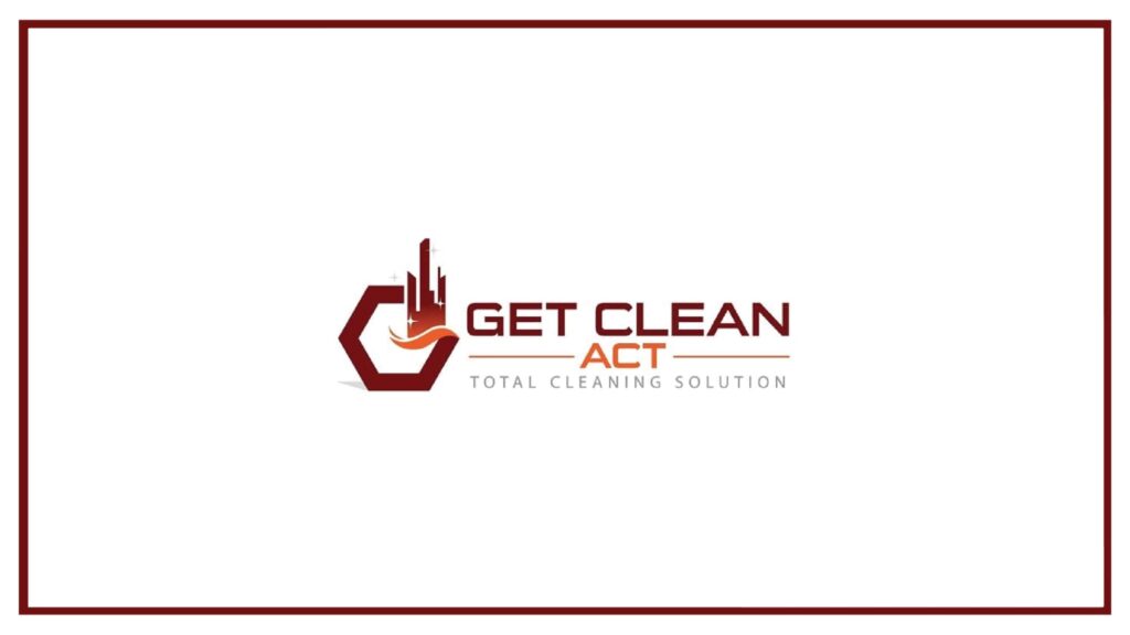 get-clean-act-logo