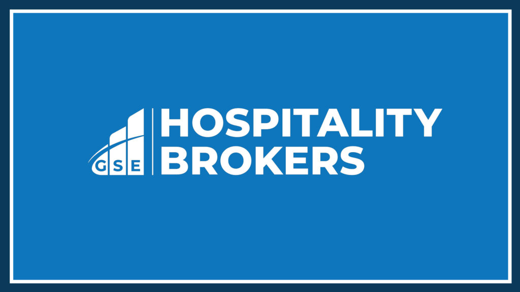 gse-hospitality-brokers-logo
