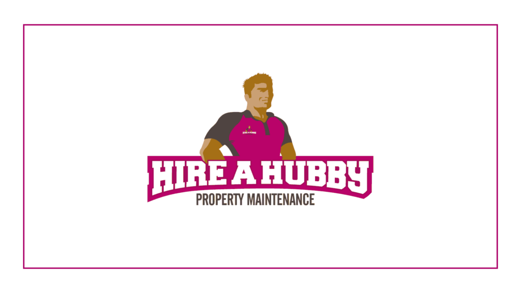 hire-a-hubby-weston-creek-logo