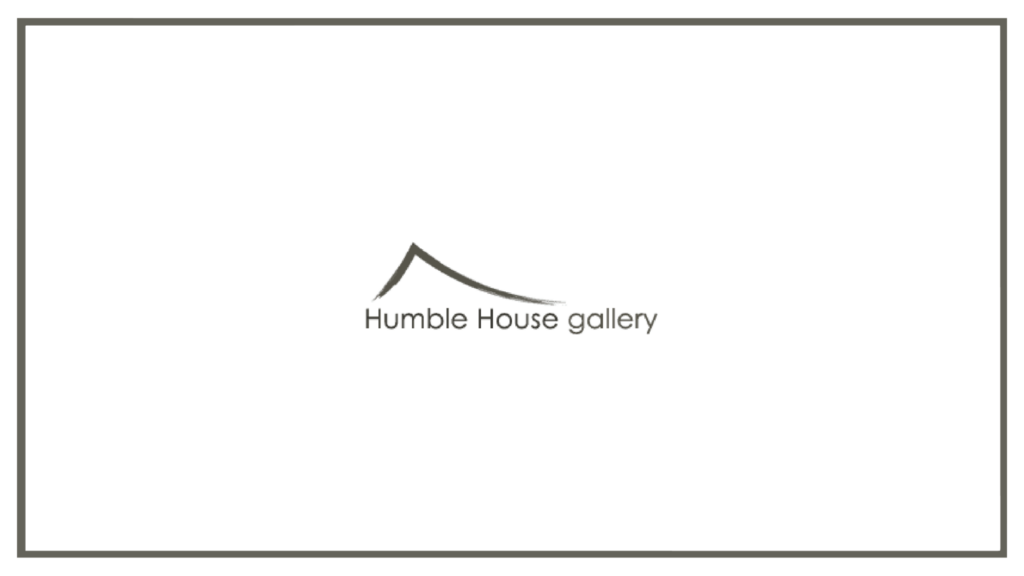 humble-house-gallery-logo