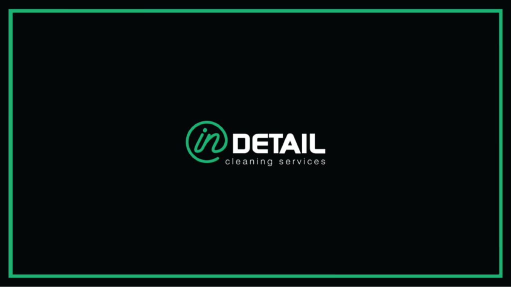 in-detail-cleaning-services-logo