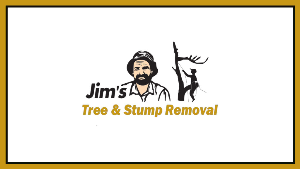 jims-trees-logo