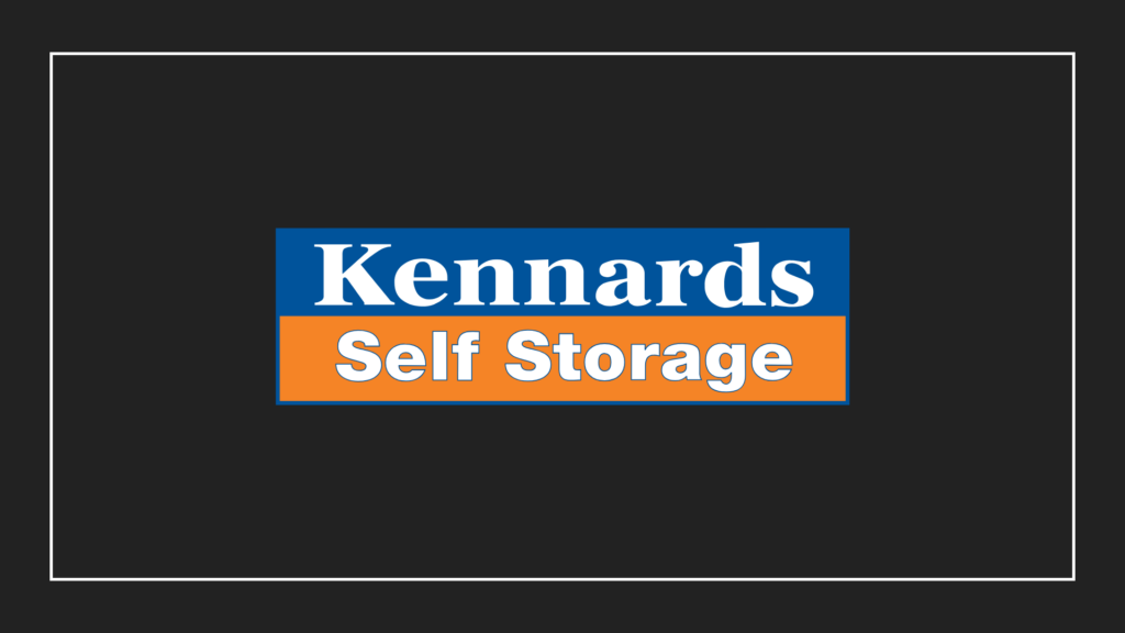 kennards-self-storage-logo