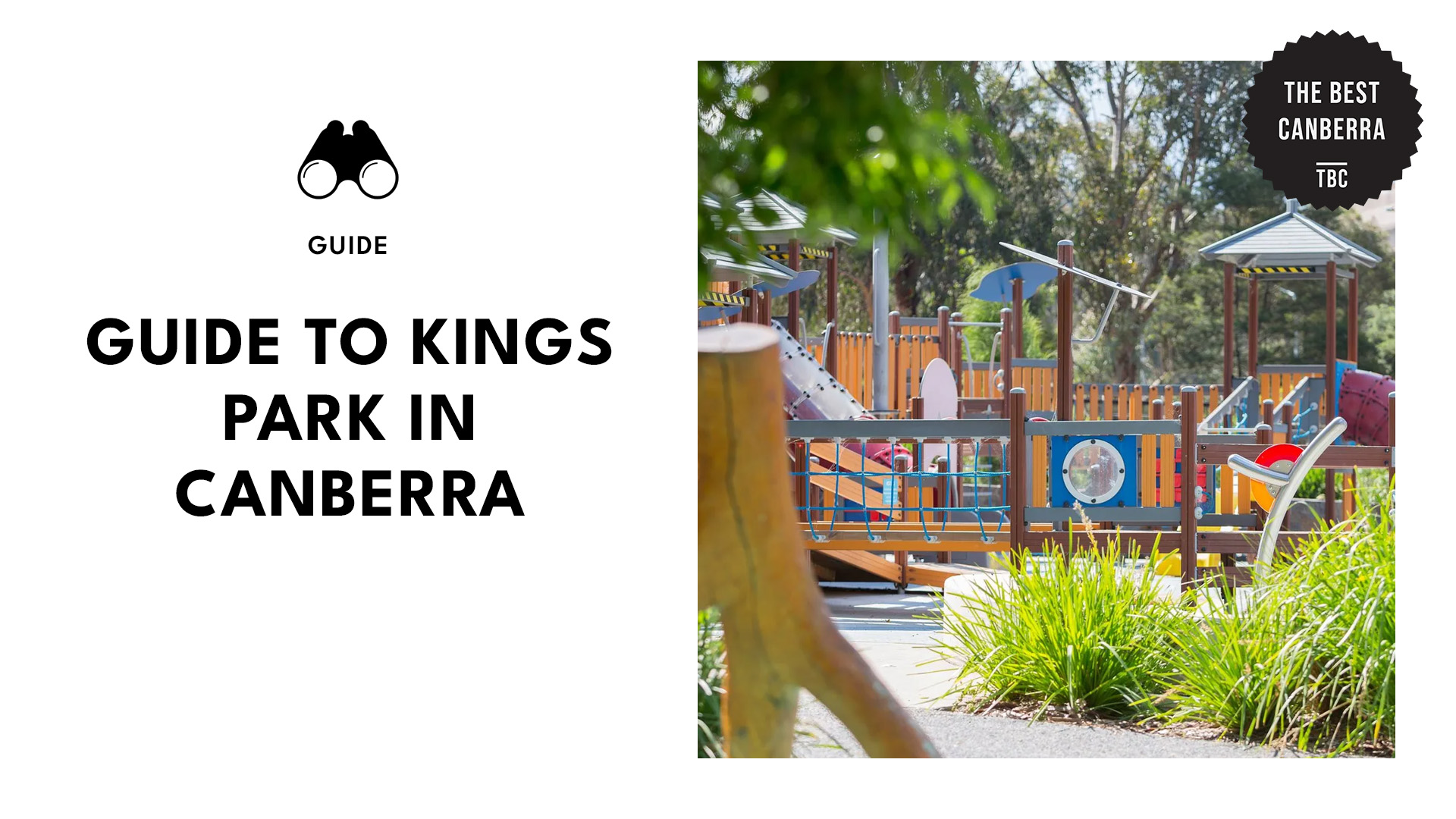 kings-park-banner
