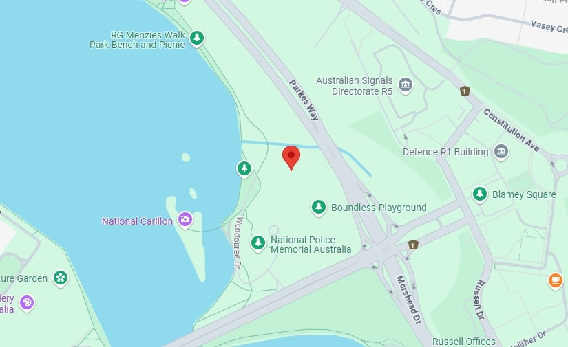 kings-park-map