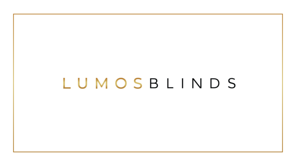 lumos-blinds-logo