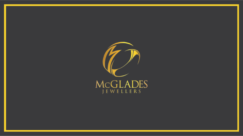 mcglades-jewellers-logo