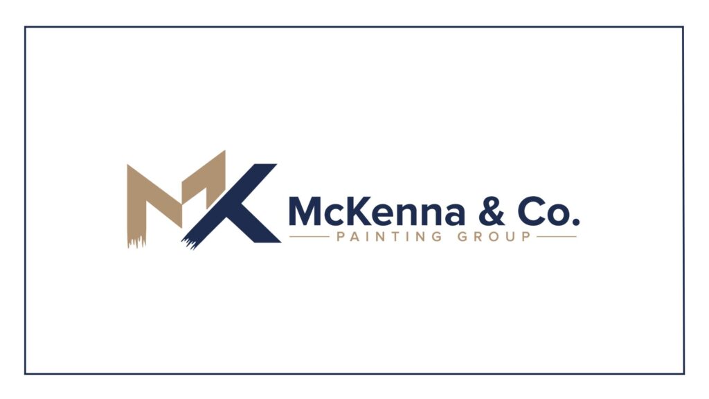 McKenna & Co. Painting Group