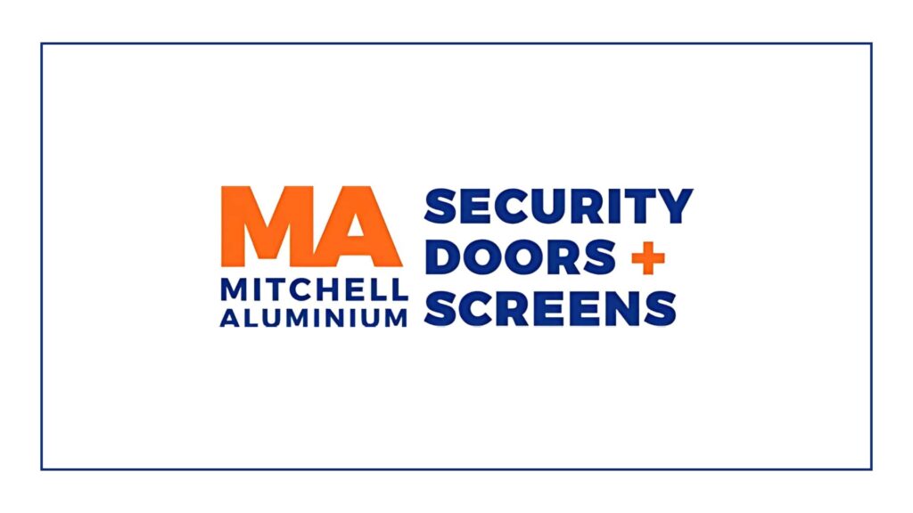 mitchell-aluminium-logo