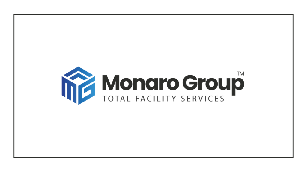 monaro-group-logo
