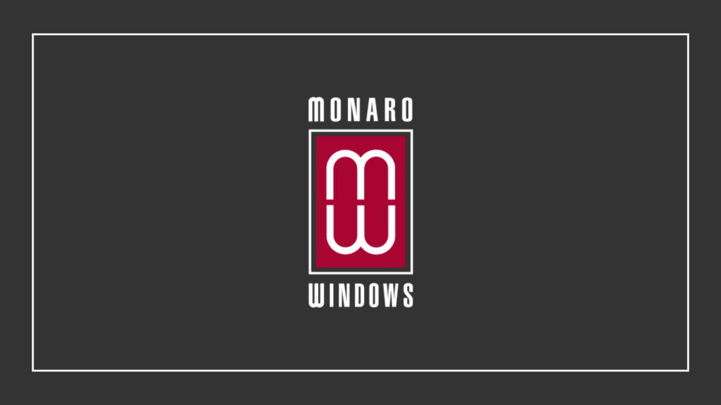 monaro-windows-logo