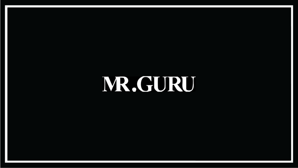 mr-guru-logo