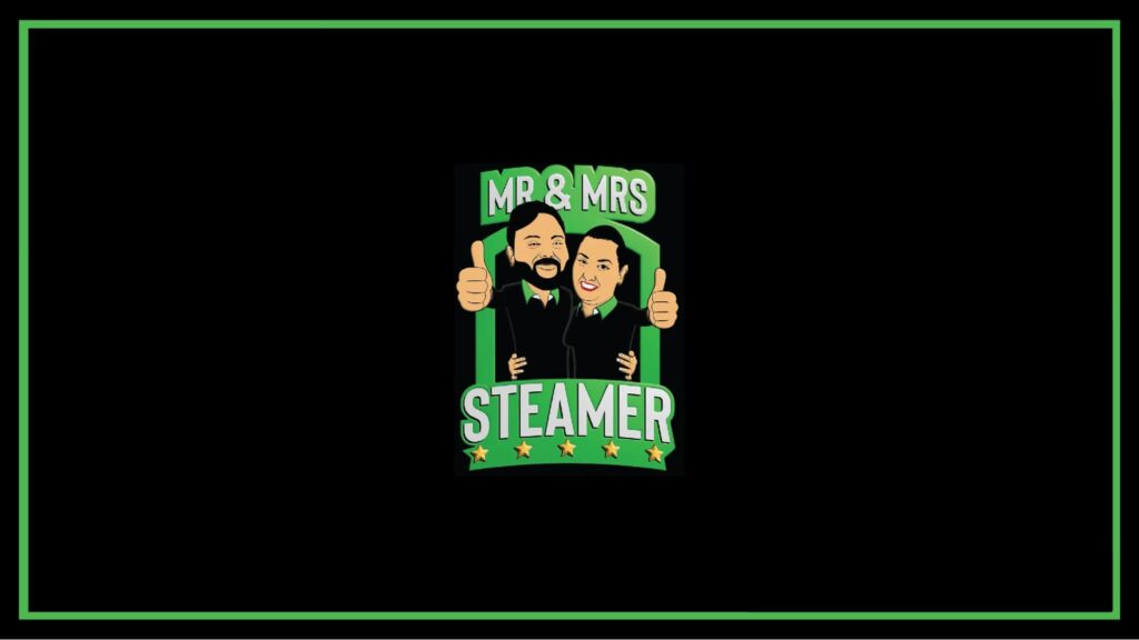 mr-mrs-steamer-carpet-cleaning-canberra-logo