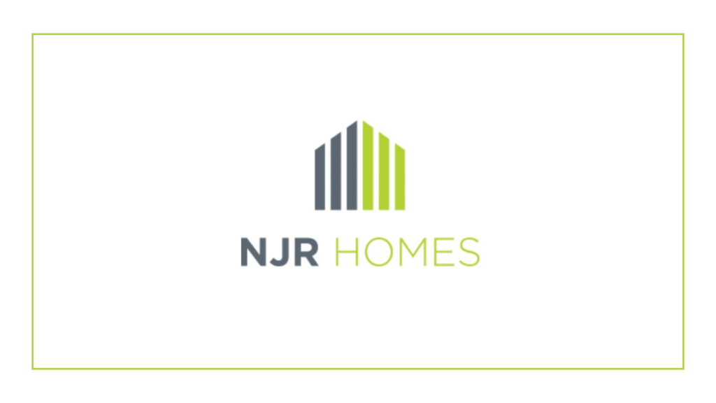 njr-homes-logo
