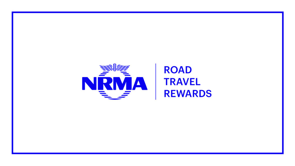 nrma-roadside-assistance-logo