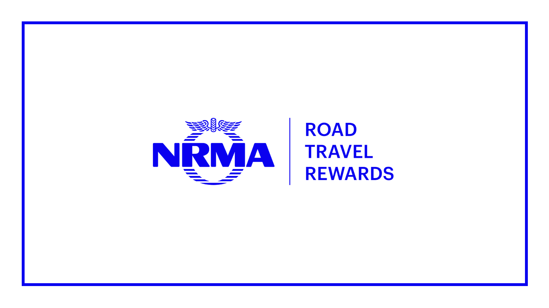 5 roadside assistance in Canberra to save your day! [2026]