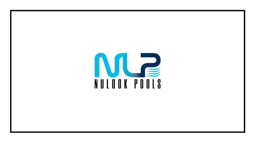 nulook-pools-logo