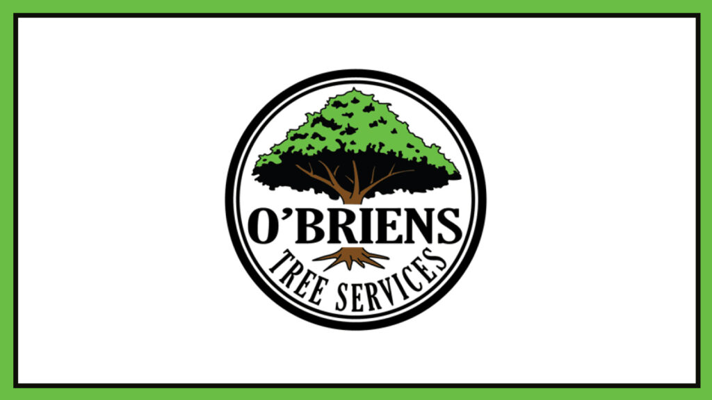 obriens-tree-services-logo