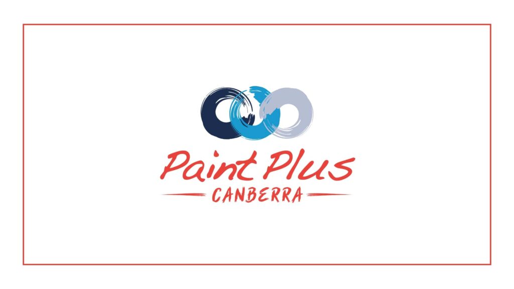 paint-plus-canberra-logo